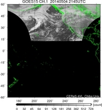 GOES15-225E-201405042145UTC-ch1.jpg