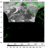 GOES15-225E-201405042200UTC-ch1.jpg