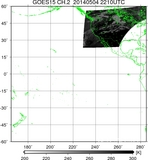 GOES15-225E-201405042210UTC-ch2.jpg