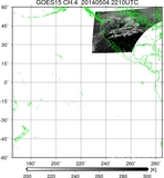 GOES15-225E-201405042210UTC-ch4.jpg