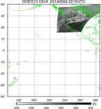 GOES15-225E-201405042210UTC-ch6.jpg