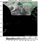 GOES15-225E-201405042215UTC-ch1.jpg