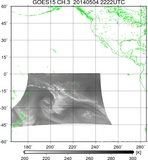 GOES15-225E-201405042222UTC-ch3.jpg