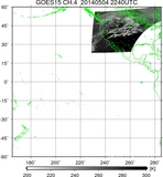 GOES15-225E-201405042240UTC-ch4.jpg