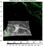 GOES15-225E-201405042252UTC-ch1.jpg