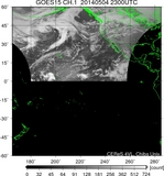 GOES15-225E-201405042300UTC-ch1.jpg