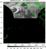 GOES15-225E-201405042315UTC-ch1.jpg