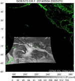 GOES15-225E-201405042322UTC-ch1.jpg