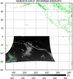 GOES15-225E-201405042322UTC-ch2.jpg