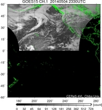 GOES15-225E-201405042330UTC-ch1.jpg