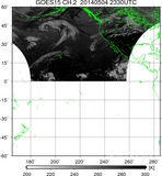 GOES15-225E-201405042330UTC-ch2.jpg