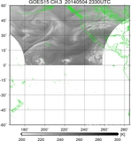 GOES15-225E-201405042330UTC-ch3.jpg