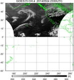 GOES15-225E-201405042330UTC-ch4.jpg