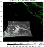 GOES15-225E-201405042352UTC-ch1.jpg