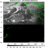 GOES15-225E-201405050000UTC-ch1.jpg