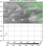 GOES15-225E-201405050000UTC-ch3.jpg