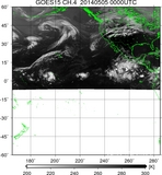 GOES15-225E-201405050000UTC-ch4.jpg