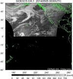 GOES15-225E-201405050030UTC-ch1.jpg