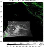 GOES15-225E-201405050052UTC-ch1.jpg