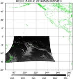 GOES15-225E-201405050052UTC-ch2.jpg