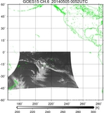 GOES15-225E-201405050052UTC-ch6.jpg