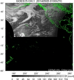 GOES15-225E-201405050100UTC-ch1.jpg