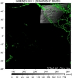 GOES15-225E-201405050110UTC-ch1.jpg