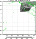 GOES15-225E-201405050110UTC-ch6.jpg