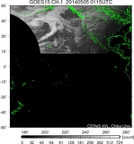 GOES15-225E-201405050115UTC-ch1.jpg