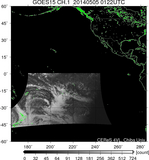 GOES15-225E-201405050122UTC-ch1.jpg