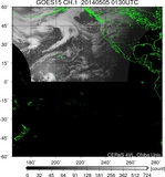 GOES15-225E-201405050130UTC-ch1.jpg