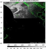 GOES15-225E-201405050145UTC-ch1.jpg