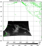 GOES15-225E-201405050152UTC-ch2.jpg