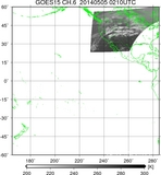 GOES15-225E-201405050210UTC-ch6.jpg