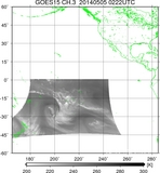 GOES15-225E-201405050222UTC-ch3.jpg