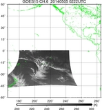 GOES15-225E-201405050222UTC-ch6.jpg