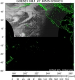 GOES15-225E-201405050230UTC-ch1.jpg