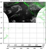 GOES15-225E-201405050230UTC-ch2.jpg