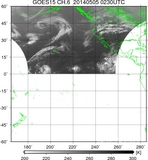 GOES15-225E-201405050230UTC-ch6.jpg