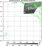 GOES15-225E-201405050240UTC-ch6.jpg