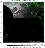 GOES15-225E-201405050245UTC-ch1.jpg