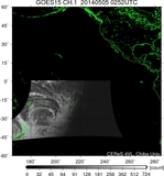 GOES15-225E-201405050252UTC-ch1.jpg