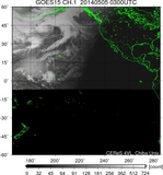 GOES15-225E-201405050300UTC-ch1.jpg