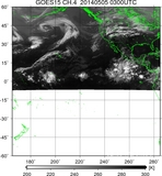 GOES15-225E-201405050300UTC-ch4.jpg