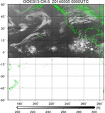 GOES15-225E-201405050300UTC-ch6.jpg