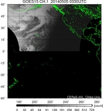 GOES15-225E-201405050330UTC-ch1.jpg