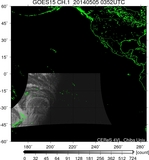 GOES15-225E-201405050352UTC-ch1.jpg