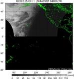 GOES15-225E-201405050400UTC-ch1.jpg