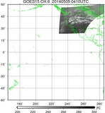 GOES15-225E-201405050410UTC-ch6.jpg