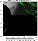 GOES15-225E-201405050415UTC-ch1.jpg